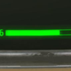 Illustration for article titled Fallout 4's User Interface Is Truly Terrible